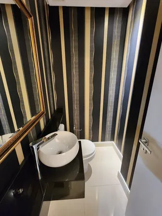 Apartamento com 3 dormitórios, foto 6