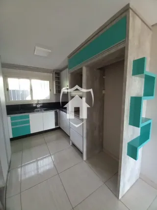 Sobrado com 2 dormitórios, foto 9