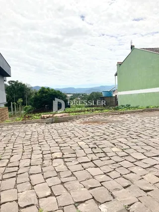 Terreno, foto 4