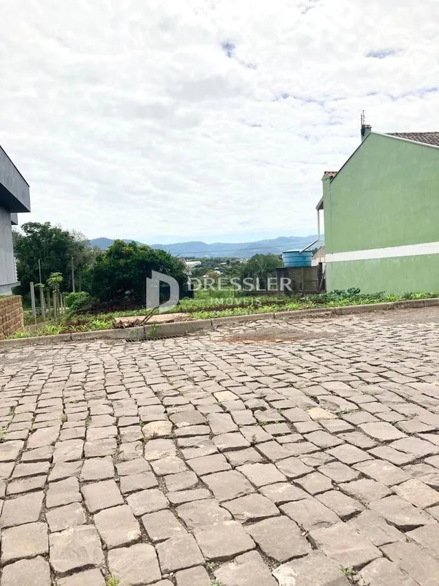 Terreno, foto 4