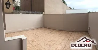 Apartamento com 1 dormitório, foto 14