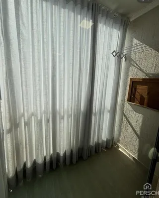 Apartamento com 2 dormitórios, foto 4