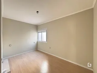 Apartamento com 1 dormitório, foto 6