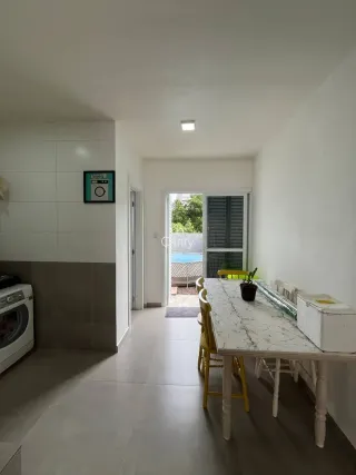 Sobrado com 2 dormitórios, foto 22