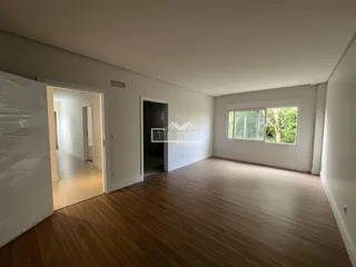 Casa com 3 dormitórios, foto 21
