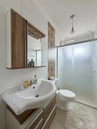 Apartamento com 3 dormitórios, foto 10