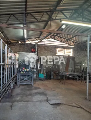 Casa com 2 dormitórios, foto 13