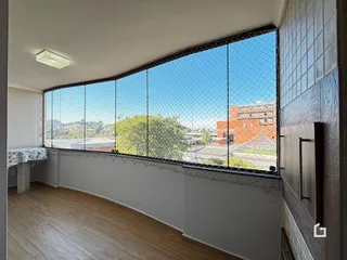 Apartamento com 3 dormitórios, foto 7