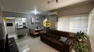Casa com 2 dormitórios, foto 2