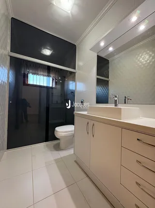 Casa com 3 dormitórios, foto 10