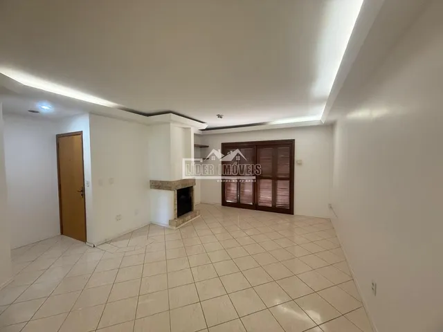 Apartamento com 3 dormitórios, foto 3