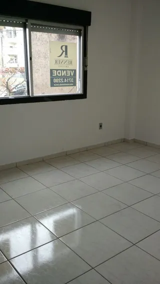 Apartamento com 3 dormitórios, foto 8