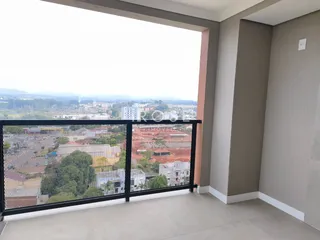 Apartamento com 3 dormitórios, foto 10