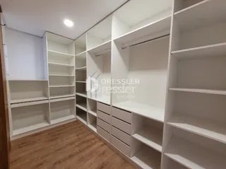 Casa com 3 dormitórios, foto 16