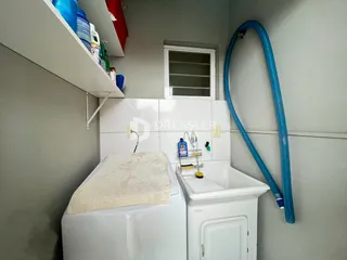 Sobrado com 2 dormitórios, foto 11