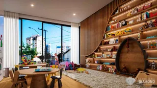Apartamento com 1 dormitório, foto 8