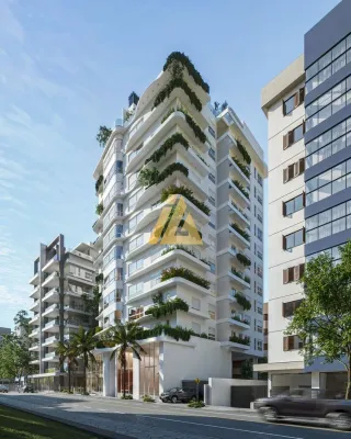 Apartamento com 1 dormitório, foto 23