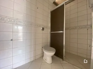 Apartamento com 3 dormitórios, foto 13