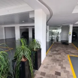 Apartamento com 3 dormitórios, foto 25