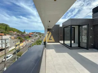 Apartamento com 2 dormitórios, foto 24