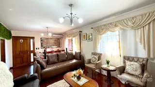 Casa com 3 dormitórios, foto 6