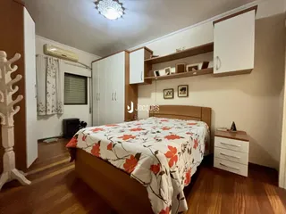Apartamento com 3 dormitórios, foto 10