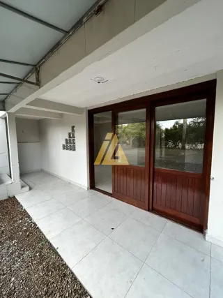 Casa com 4 dormitórios, foto 14