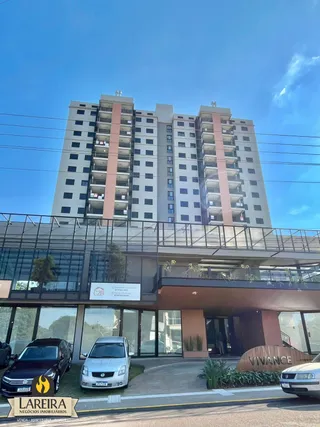 Apartamento com 2 dormitórios, foto 2