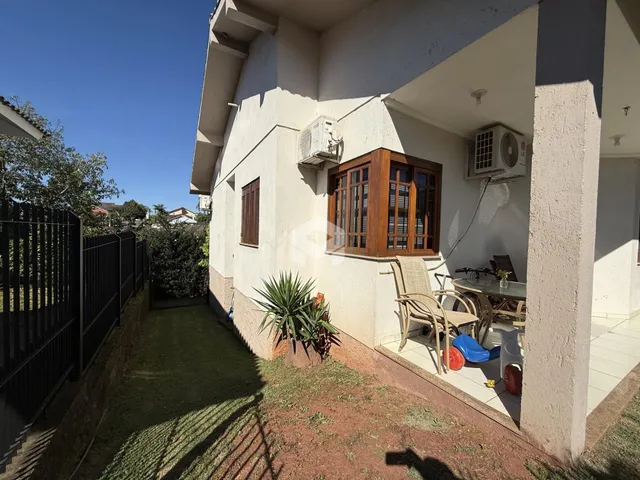 Casa com 3 dormitórios, foto 3