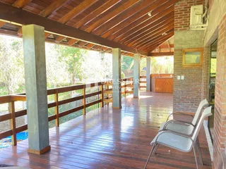 Casa com 3 dormitórios, foto 13