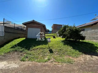 Terreno, foto 7