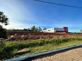 Terreno, foto 1