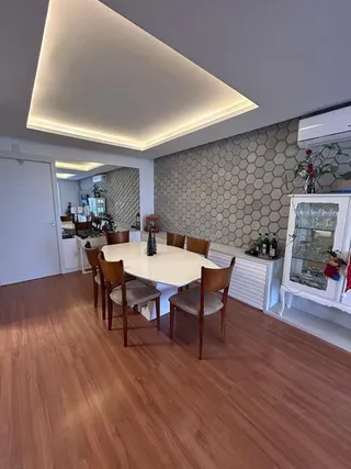 Apartamento com 2 dormitórios, foto 8