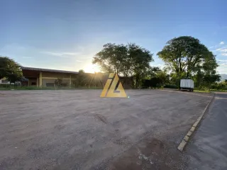 Terreno, foto 9