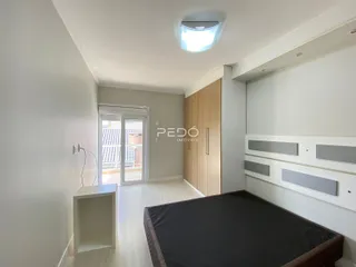 Sobrado com 3 dormitórios, foto 24