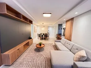 Apartamento com 3 dormitórios, foto 8
