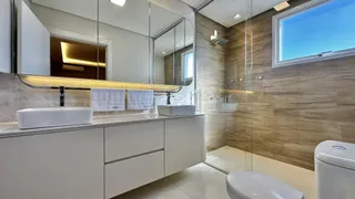 Apartamento com 3 dormitórios, foto 18