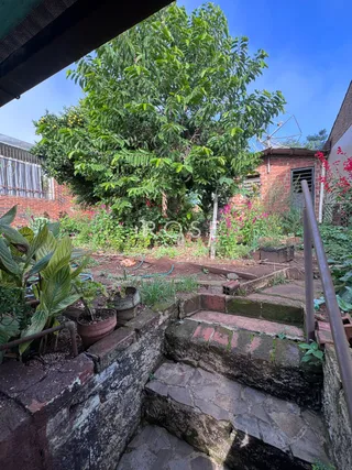 Casa com 3 dormitórios, foto 3