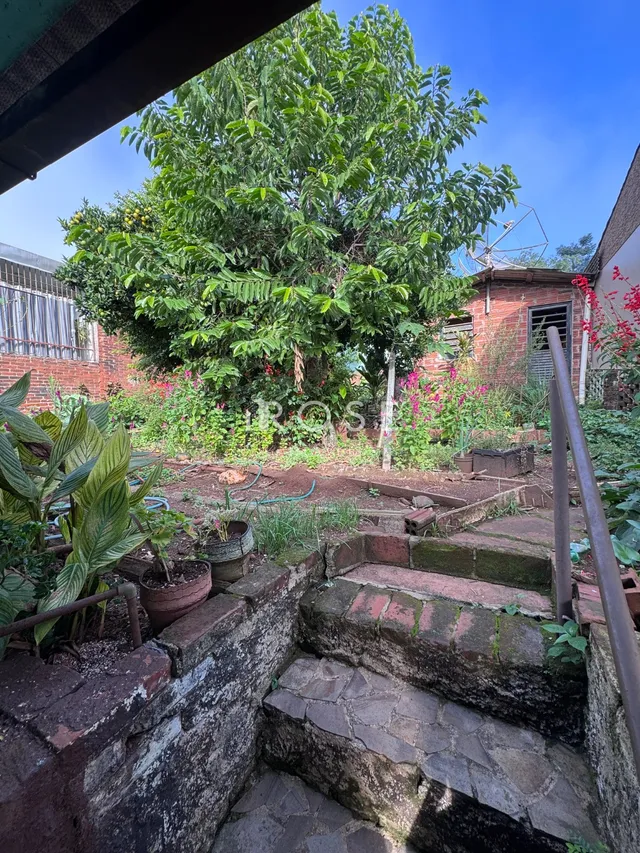 Casa com 3 dormitórios, foto 3