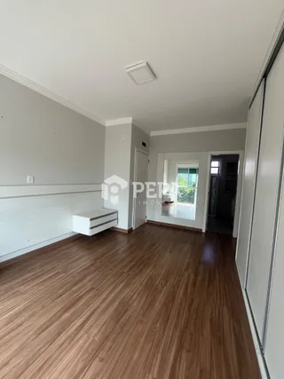 Casa com 3 dormitórios, foto 17