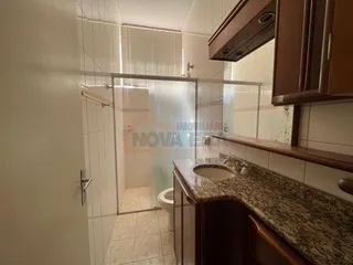 Casa com 3 dormitórios, foto 9