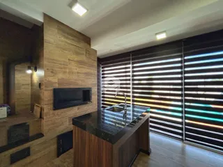 Casa com 3 dormitórios, foto 15