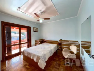Casa com 3 dormitórios, foto 20