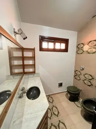 Casa com 3 dormitórios, foto 13