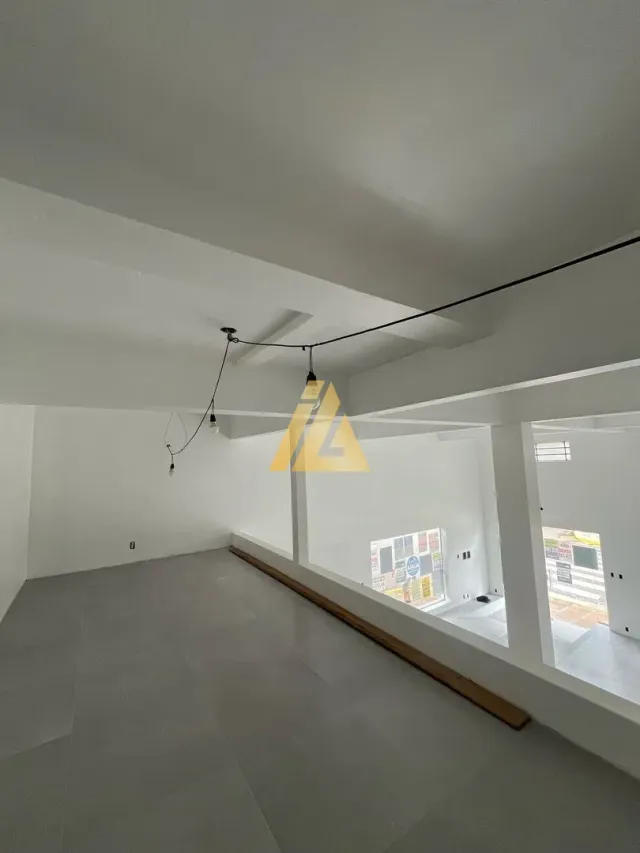 Sala comercial, foto 5