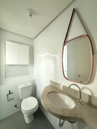 Apartamento com 3 dormitórios, foto 17