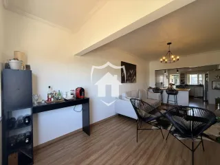 Apartamento com 2 dormitórios, foto 6