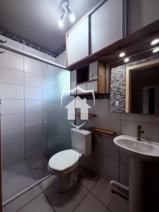 Casa geminada com 3 dormitórios, foto 11