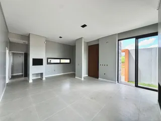 Imóvel com 3 dormitórios, foto 7