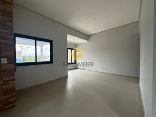 Casa com 2 dormitórios, foto 4